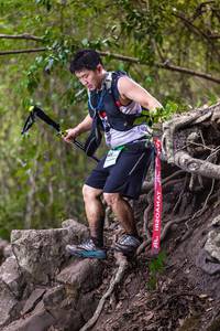 BIB: 
                            <button type="button" onclick="openModal(22239424)" class="btn btn-primary btn-sm float-right btn-popup" data-toggle="modal" data-target=".modal-high-quality">
                        <i class="fas fa-shopping-cart"></i> Add to Cart
                    </button>
                                            <button type="button" onclick="isThisMe(22239424, true)" class="btn btn-success btn-sm float-right btn-popup btn-isme hidden" data-toggle="tooltip" data-placement="bottom" title="นี่คือรูปของคุณใช่ไหม คลิกที่นี่เพื่อเอาเข้าอัลบั้ม">
                        <i class="fas fa-plus"></i> Add to album
                    </button>
                    <button type="button" onclick="isThisMe(22239424, false)" class="btn btn-warning btn-sm float-right btn-popup btn-isnotme hidden">
                        <i class="fas fa-ban"></i> Remove from album
                    </button>